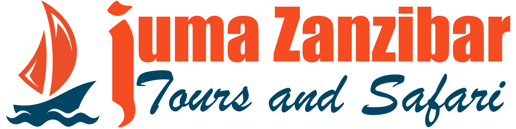 Juma Zanzibar Tours & Safari